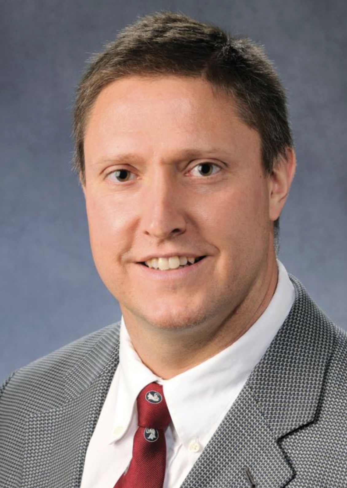 Andrew W. Torrance, PhD, JD