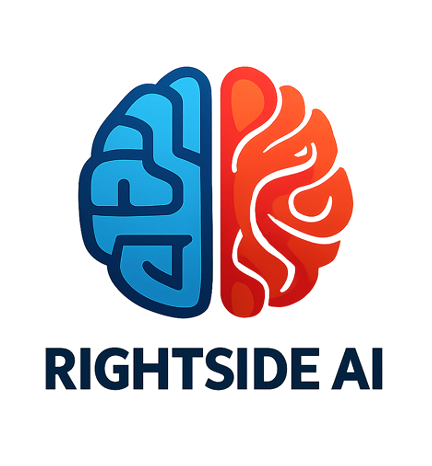 RightSide AI